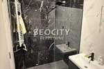 Dvosoban stan, Novi Sad - Telep | Prodaja · 47m² · 139.000€