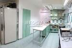 Poslovni prostor / Lokal, Beograd - Blok 25 (arena) | Prodaja · 42m² · 147.000€
