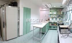 Poslovni prostor / Lokal, Beograd - Blok 25 (arena) | Prodaja · 42m² · 147.000€