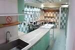 Poslovni prostor / Lokal, Beograd - Blok 25 (arena) | Prodaja · 42m² · 147.000€