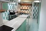 Poslovni prostor / Lokal, Beograd - Blok 25 (arena) | Prodaja · 42m² · 147.000€