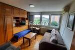 Jednosoban stan, Novi Sad - Liman 2 | Prodaja · 26m² · 95.000€