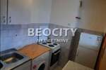 Jednosoban stan, Novi Sad - Liman 2 | Prodaja · 26m² · 95.000€