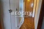 Jednosoban stan, Novi Sad - Liman 2 | Prodaja · 26m² · 95.000€