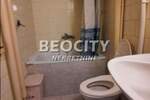 Jednosoban stan, Novi Sad - Liman 2 | Prodaja · 26m² · 95.000€