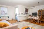 Dvosoban stan, Beograd - Zemun (novi Grad) | Prodaja · 48m² · 100.000€