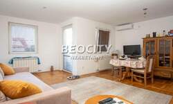 Dvosoban stan, Beograd - Zemun (novi Grad) | Prodaja · 48m² · 100.000€