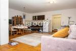 Dvosoban stan, Beograd - Zemun (novi Grad) | Prodaja · 48m² · 100.000€