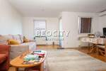 Dvosoban stan, Beograd - Zemun (novi Grad) | Prodaja · 48m² · 100.000€