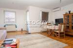 Dvosoban stan, Beograd - Zemun (novi Grad) | Prodaja · 48m² · 100.000€