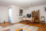 Dvosoban stan, Beograd - Zemun (novi Grad) | Prodaja · 48m² · 100.000€