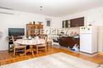 Dvosoban stan, Beograd - Zemun (novi Grad) | Prodaja · 48m² · 100.000€