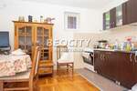 Dvosoban stan, Beograd - Zemun (novi Grad) | Prodaja · 48m² · 100.000€