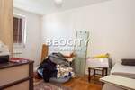 Dvosoban stan, Beograd - Zemun (novi Grad) | Prodaja · 48m² · 100.000€