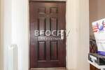 Dvosoban stan, Beograd - Zemun (novi Grad) | Prodaja · 48m² · 100.000€