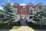 Dvosoban stan, Beograd - Miljakovac Iii | Prodaja · 40m² · 124.000€