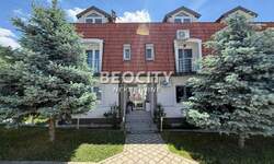 Dvosoban stan, Beograd - Miljakovac Iii | Prodaja · 40m² · 124.000€