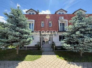 Dvosoban stan, Beograd - Miljakovac Iii | Prodaja · 40m² · 124.000€