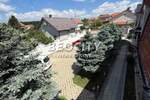 Dvosoban stan, Beograd - Miljakovac Iii | Prodaja · 40m² · 124.000€
