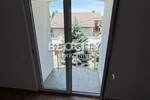Dvosoban stan, Beograd - Miljakovac Iii | Prodaja · 40m² · 124.000€