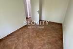 Dvosoban stan, Beograd - Miljakovac Iii | Prodaja · 40m² · 124.000€