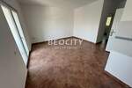 Dvosoban stan, Beograd - Miljakovac Iii | Prodaja · 40m² · 124.000€