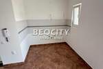 Dvosoban stan, Beograd - Miljakovac Iii | Prodaja · 40m² · 124.000€