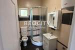 Dvosoban stan, Beograd - Miljakovac Iii | Prodaja · 40m² · 124.000€