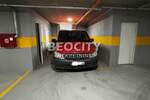 Poslovni prostor / Lokal, Novi Sad - Rotkvarija | Izdavanje · 20m² · 80€