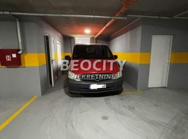 Poslovni prostor / Lokal, Novi Sad - Rotkvarija | Izdavanje · 20m² · 80€