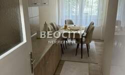 Dvosoban stan, Novi Sad - Železnička Stanica | Prodaja · 56m² · 158.000€