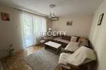 Dvosoban stan, Novi Sad - Železnička Stanica | Prodaja · 56m² · 158.000€