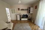 Dvosoban stan, Novi Sad - Železnička Stanica | Prodaja · 56m² · 158.000€