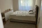 Dvosoban stan, Novi Sad - Železnička Stanica | Prodaja · 56m² · 158.000€