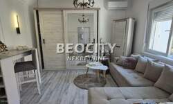 Jednosoban stan, Beograd - Karaburma | Prodaja · 39m² · 112.000€