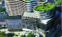 Dvosoban stan, Novi Sad - Centar | Prodaja · 49m² · 235.000€