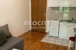 Jednosoban stan, Novi Sad - Nova Detelinara | Prodaja · 18m² · 63.000€