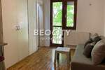 Jednosoban stan, Novi Sad - Nova Detelinara | Prodaja · 18m² · 63.000€