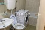 Jednosoban stan, Novi Sad - Nova Detelinara | Prodaja · 18m² · 63.000€