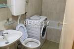 Jednosoban stan, Novi Sad - Nova Detelinara | Prodaja · 18m² · 63.000€