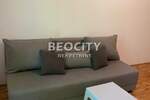 Jednosoban stan, Novi Sad - Nova Detelinara | Prodaja · 18m² · 63.000€