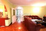 Kuća, Novi Sad - Telep | Prodaja · 210m² · 375.000€