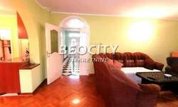 Kuća, Novi Sad - Telep | Prodaja · 210m² · 375.000€