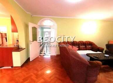 Kuća, Novi Sad - Telep | Prodaja · 210m² · 375.000€