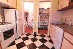 Kuća, Novi Sad - Telep | Prodaja · 210m² · 375.000€