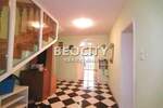 Kuća, Novi Sad - Telep | Prodaja · 210m² · 375.000€