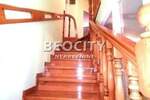 Kuća, Novi Sad - Telep | Prodaja · 210m² · 375.000€