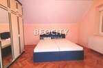 Kuća, Novi Sad - Telep | Prodaja · 210m² · 375.000€