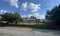 Plac, Novi Sad | Prodaja · 400m² · 90.000€