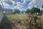 Plac, Novi Sad | Prodaja · 400m² · 90.000€